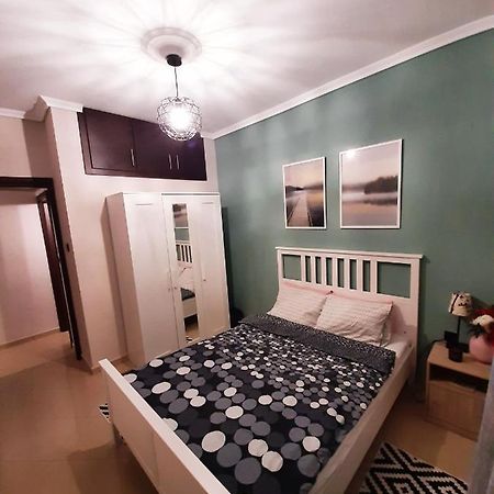 Sweet Apartment Salonic Exterior foto